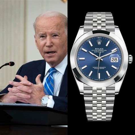 biden rolex new york times|New York Times Mocked for Column Questioning Biden's Rolex.